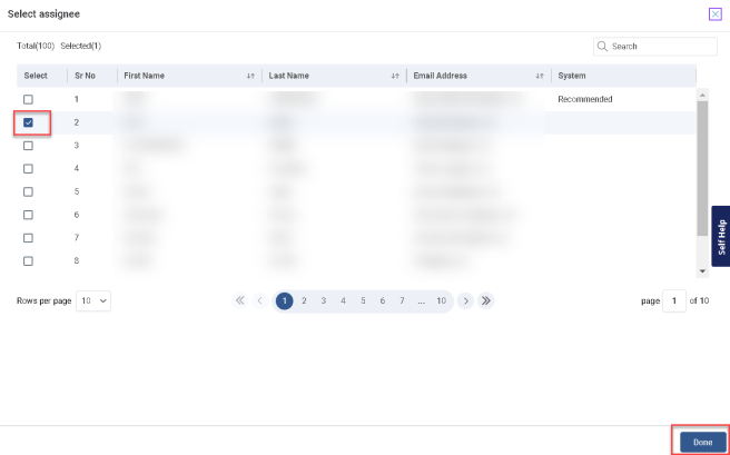 A screenshot of a computer

Description automatically generated with medium confidence